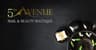 5th Avenue Boutique Dublin