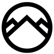 Mourne Seafood Bar logo