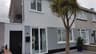 Painters Dublin - Dublin Deco Painting