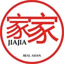 Jia Jia Market