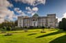 Emo Court House