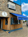 Platterbylu Trim - Café and Artisan Pantry
