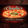 Claudio's Takeaway and Pizzeria