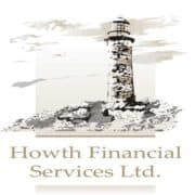 Howth Financial Services Limited logo