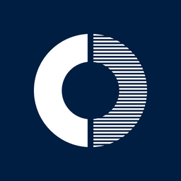 Benchmark Financial Planning logo