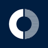 Benchmark Financial Planning