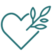 Dr Sheena Burke, Adult Psychologist & Discovering Mindfulness Centre Mullingar, Co. Westmeath logo