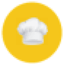Reds catering