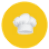 Reds catering