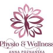 Physio & Wellness Hub Physiotherapy Clinic Bray logo