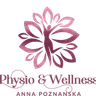 Physio & Wellness Hub Physiotherapy Clinic Bray