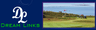 Dream Links Golf Tours
