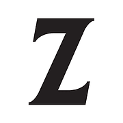 Zanzibar logo