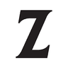 Zanzibar