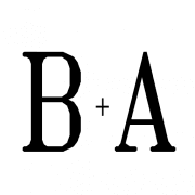 Blamphin & Associates logo