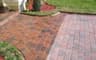 East Coast Pressure Cleaning and Landscaping