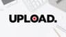 Upload Media