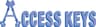 Access Keys