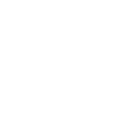 Bosh | Burgers & Beyond logo