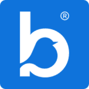 Bluebird Care Roscommon logo