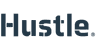 Hustle Fitness Gym