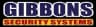 Gibbons Security Systems & Electrical