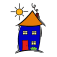 Teach Abhaile Child Care - Pre School & Naíonra