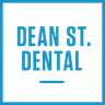 Dean Street Dental