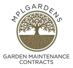 Mpl gardens logo