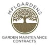 Mpl gardens