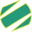 Glendermott Medical logo