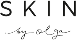 SKIN by Olga logo