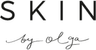 SKIN by Olga