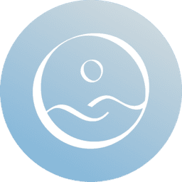 Revior health & beauty studio logo