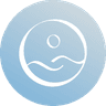 Revior health & beauty studio