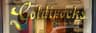 Goldirocks Hair Salon
