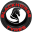 Blackhorse Tyres Arklow