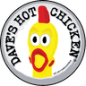 Dave's Hot Chicken