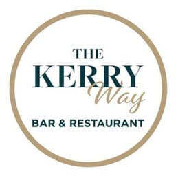The Kerry Way logo