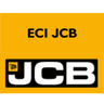 ECI JCB Cork
