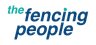 The Fencing People