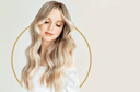 LilyHairStudio