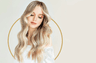 LilyHairStudio