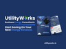 UtilityWorks
