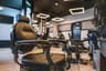 Guild Barbershop