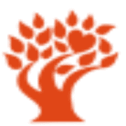 NUA Naturals logo