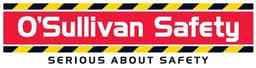 O'Sullivan Safety Ltd logo