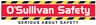 O'Sullivan Safety Ltd