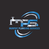 MPS Murphy Plumbing Services