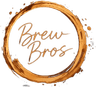 Brew Bro's Cafe